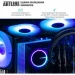  Artline Gaming TANK (TANKv21) (Tankv21)