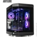  Artline Gaming TANK (TANKv21) (Tankv21)
