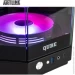 ' Artline Gaming Tank (Tankv27)
