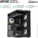  Artline Gaming TANK Windows 11 Home (TANKv106Win)