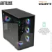  Artline Gaming TANK Windows 11 Home (TANKv106Win)