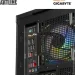  Artline Gaming TANK Windows 11 Home (TANKv106Win)