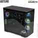  Artline Gaming TANK Windows 11 Home (TANKv106Win)