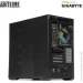  Artline Gaming TANK Windows 11 Home (TANKv122Win)