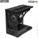  Artline Gaming TANK Windows 11 Home (TANKv124Win)