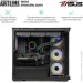  Artline Gaming TANK Windows 11 Home (TANKv130Win)