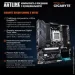  Artline Gaming TANK Windows 11 Home (TANKv131Win)