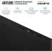  Artline Gaming TANK Windows 11 Home (TANKv133Win)
