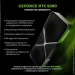 ' Artline Gaming TANK Windows 11 Home (Tankv69Win)
