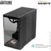  Artline Gaming TANK Windows 11 Home (Tankv70Win)