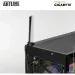  Artline Gaming TANK Windows 11 Home (Tankv70Win)