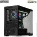  Artline Gaming TANK Windows 11 Home (Tankv70Win)
