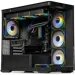  Artline Gaming TANK Windows 11 Home (Tankv77Win)