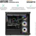  Artline Gaming TANK Windows 11 Home (Tankv77Win)