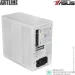  Artline Gaming TANKWHITE (TANKWHITEv140) (TankWhitev140)