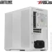  Artline Gaming TANKWHITE (TANKWHITEv140) (TankWhitev140)