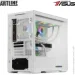  Artline Gaming TANKWHITE (TANKWHITEv140) (TankWhitev140)