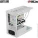  Artline Gaming TANKWHITE (TANKWHITEv140) (TankWhitev140)