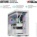  Artline Gaming TANKWHITE (TANKWHITEv140) (TankWhitev140)