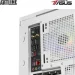  Artline Gaming TANKWHITE (TANKWHITEv140) (TankWhitev140)
