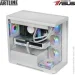  Artline Gaming TANKWHITE (TANKWHITEv140) (TankWhitev140)