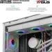  Artline Gaming TANKWHITE (TANKWHITEv153) (TankWhitev153)