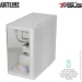  Artline Gaming TANKWHITE (TANKWHITEv153) (TankWhitev153)