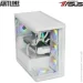  Artline Gaming TANKWHITE (TANKWHITEv153) (TankWhitev153)