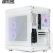  Artline Gaming TANKWHITE (TANKWHITEv17) (TankWhitev17)