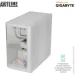  Artline Gaming TANKWHITE Windows 11 Home (TANKWHITEv106Win) (TankWhitev106Win)