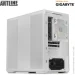  Artline Gaming TANKWHITE Windows 11 Home (TANKWHITEv126Win)