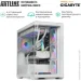 ' Artline Gaming TANKWHITE Windows 11 Home (TANKWHITEv42Win)