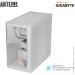  Artline Gaming TANKWHITE Windows 11 Home (TANKWHITEv51Win)