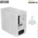  Artline Gaming TANKWHITE Windows 11 Home (TANKWHITEv57Win)