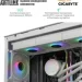  Artline Gaming TANKWHITE Windows 11 Home (TANKWHITEv58Win)