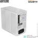 ' Artline Gaming TANKWHITE Windows 11 Home (TANKWHITEv72Win)