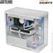 ' Artline Gaming TANKWHITE Windows 11 Home (TANKWHITEv72Win)