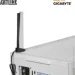 ' Artline Gaming TANKWHITE Windows 11 Home (TANKWHITEv74Win)