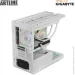 ' Artline Gaming TANKWHITE Windows 11 Home (TANKWHITEv91Win) (TankWhitev91Win)