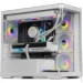 ' Artline Gaming TANKWHITE Windows 11 Home (TANKWHITEv91Win) (TankWhitev91Win)