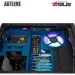 ' Artline Gaming VALHALLA (VALHALLAv20)