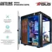 ' Artline Gaming VALHALLA (VALHALLAv20)