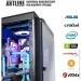 ' Artline Gaming VALHALLA (VALHALLAv20)
