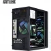 Artline Gaming X31 (X31v21)
