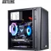  Artline Gaming X31 (X31v21)