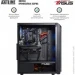 ' Artline Gaming X33 Windows 11 Home (X33v22Win)