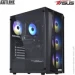 ' Artline Gaming X33 Windows 11 Home (X33v22Win)
