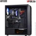 ' Artline Gaming X33 Windows 11 Home (X33v22Win)
