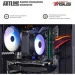  Artline Gaming X33 (X33v21)