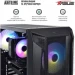 ' Artline Gaming X33 (X33v22)